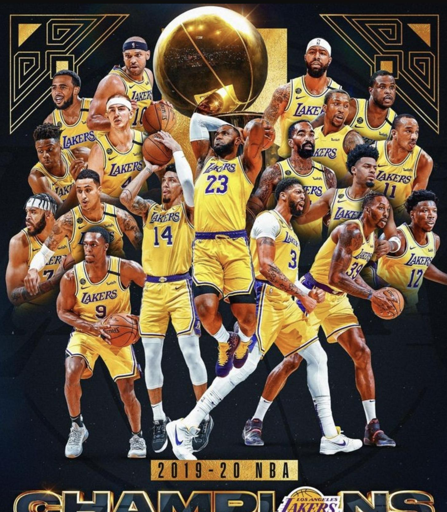 APP下载-詹姆斯总得分最新数据