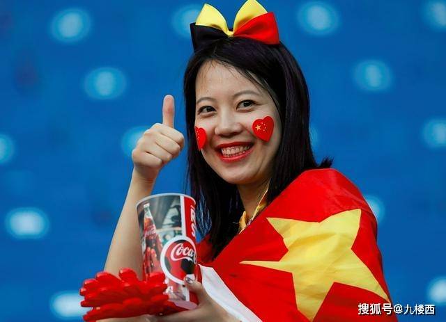 Kaiyun Sports-包含今晚上海久事调整名单以备葡超；豪取连胜环节打磨；信心回归；团队化学反应显著的词条