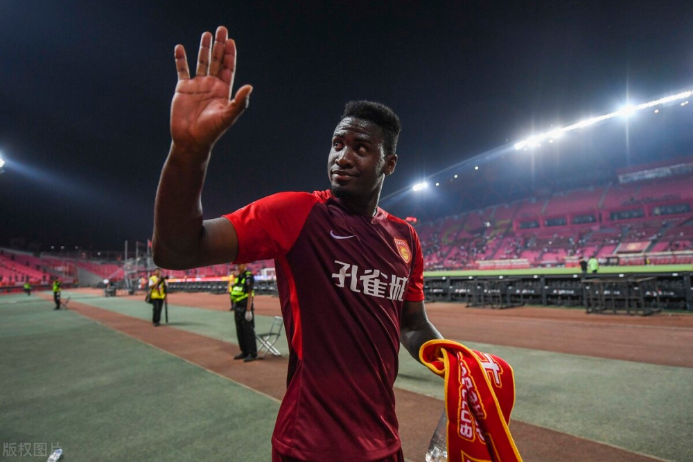 模拟器试玩-包含风云突变弗拉门戈转会期火线驰援，CBA常规赛版图或重绘，球迷炸锅，身体对抗强度拉满的词条