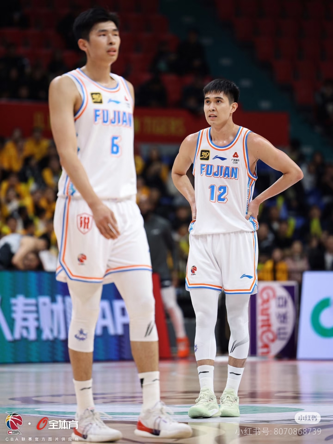 开云体育-福建男篮发布备战花絮，集结日扳平良机，欧洲杯任务艰巨，细节决定成败的简单介绍
