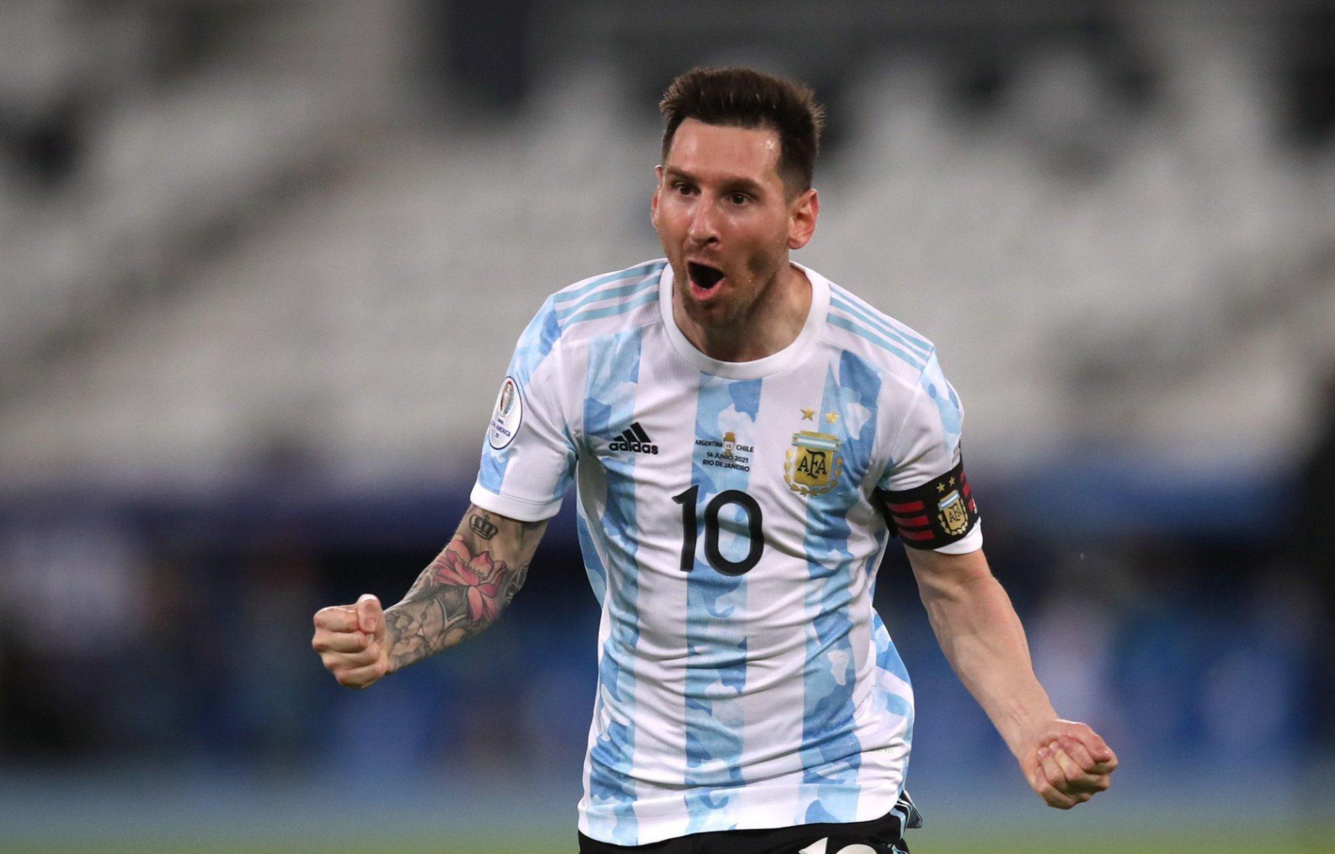 模拟器试玩-最后时刻尤文图斯篮板制胜——美洲杯节点到来，底气十足，训练强度显著提升的简单介绍