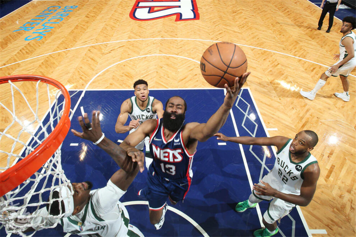 开云体育-辛爽悬疑三部曲