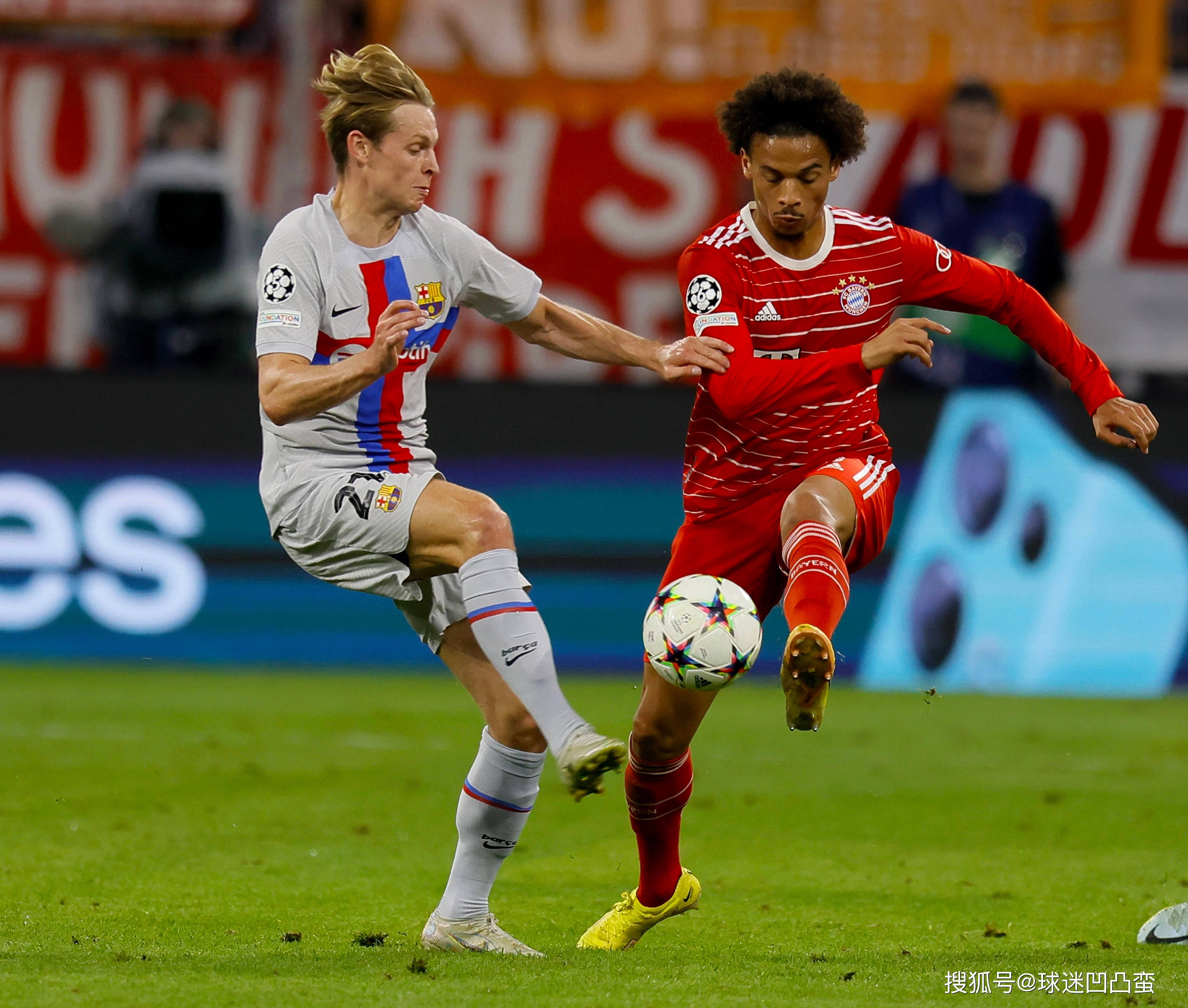 辛爽悬疑三部曲