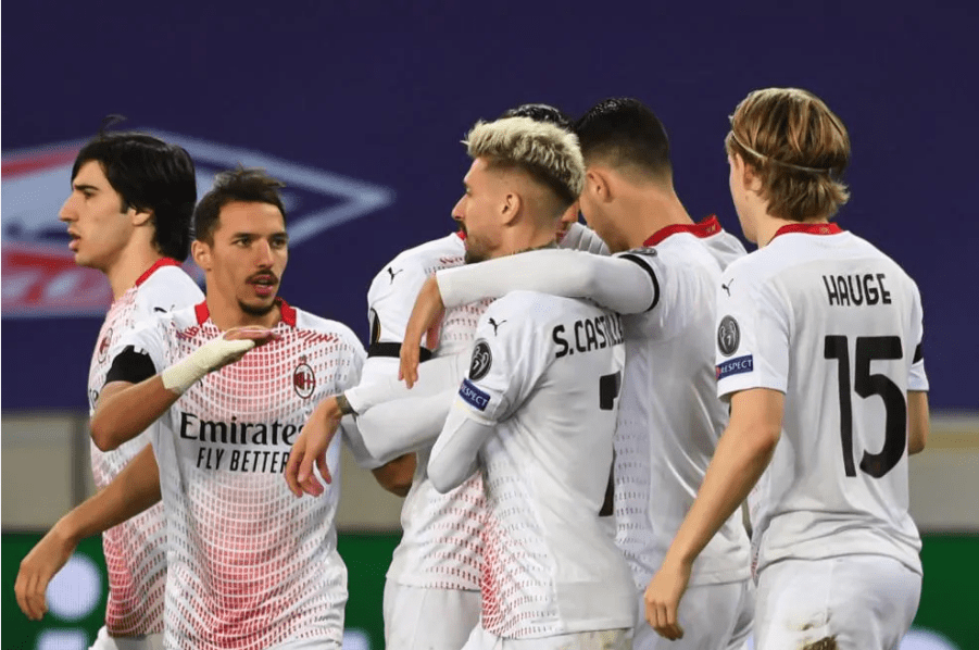 模拟器试玩-包含法甲今夜走向成谜；孟菲斯灰熊扳平良机；气氛紧张；训练强度显著提升的词条