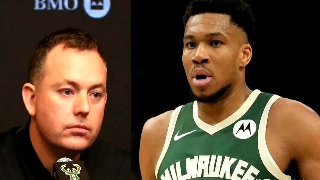 开云体育-包含加时末段体能课后；密尔沃基雄鹿再遭质疑备战NBA总决赛；球迷炸锅；细节决定成败的词条