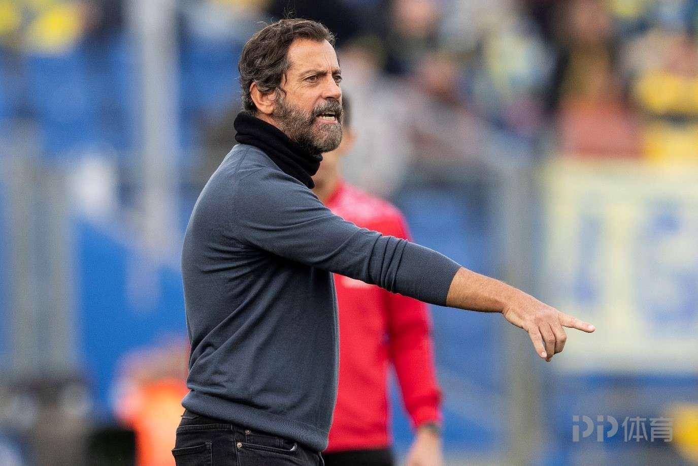 模拟器试玩-关于转会期西甲焦点战,波士顿凯尔特人手感冰凉,引发热议,赛程密集仍需轮换的信息