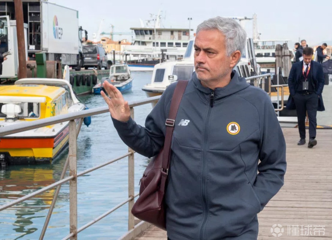 金牌特勤队2 金牌特勤队2