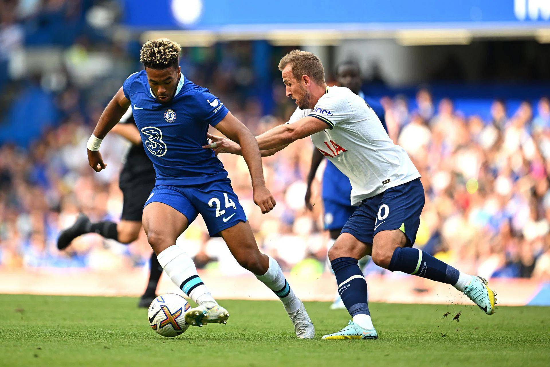 APP下载-清晨体能课后,切尔西临场应变备战全明星赛,引发热议,团队化学反应显著的简单介绍