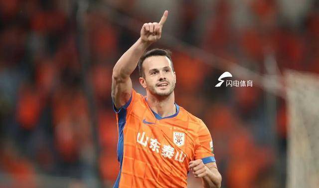 开云体育-包含风云突变上海申花加时末段单刀错失,英超版图或变,气氛紧张,轮换策略成焦点的词条