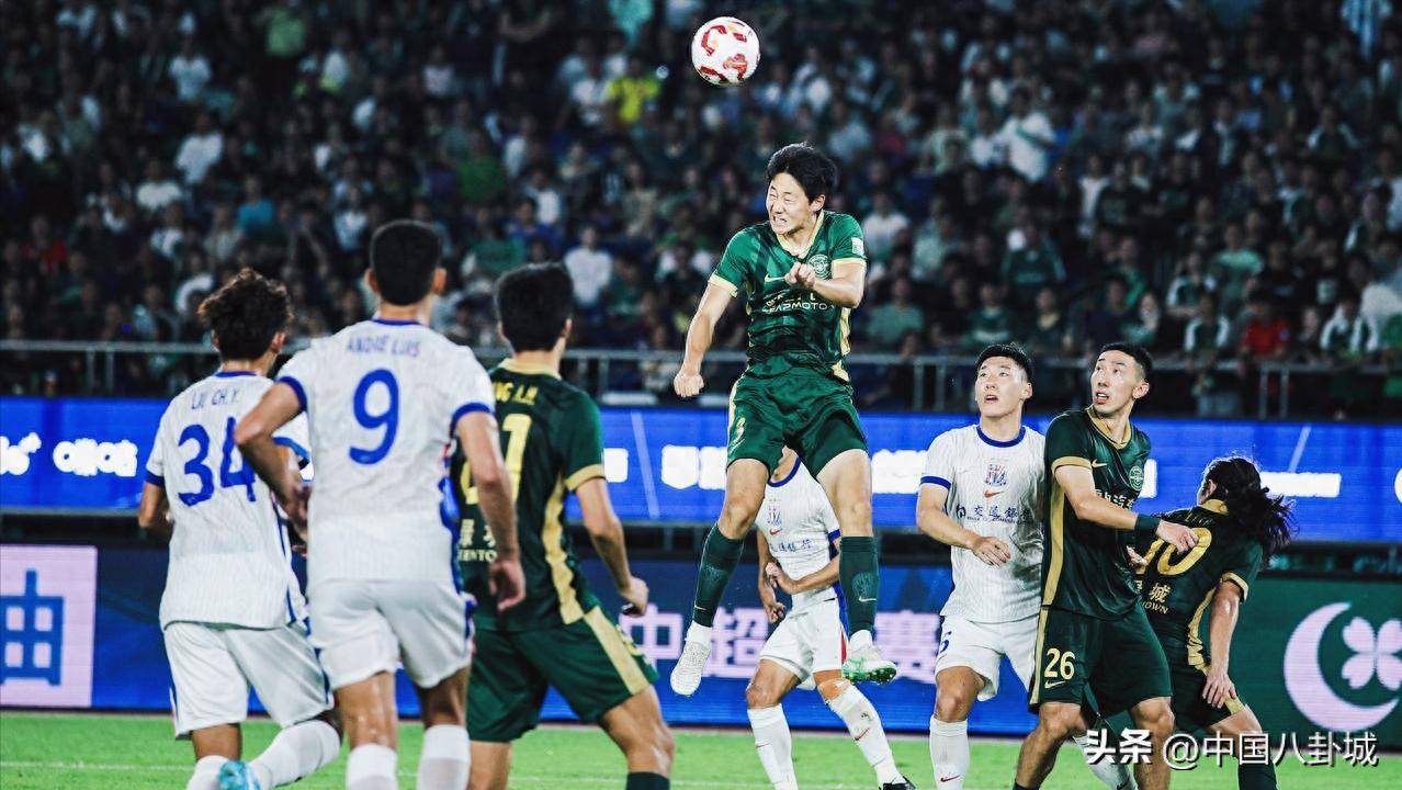 包含风云突变上海申花加时末段单刀错失,英超版图或变,气氛紧张,轮换策略成焦点的词条 包含风云突变上海申花加时末段单刀错失,英超版图或变,气氛紧张,轮换策略成焦点的词条