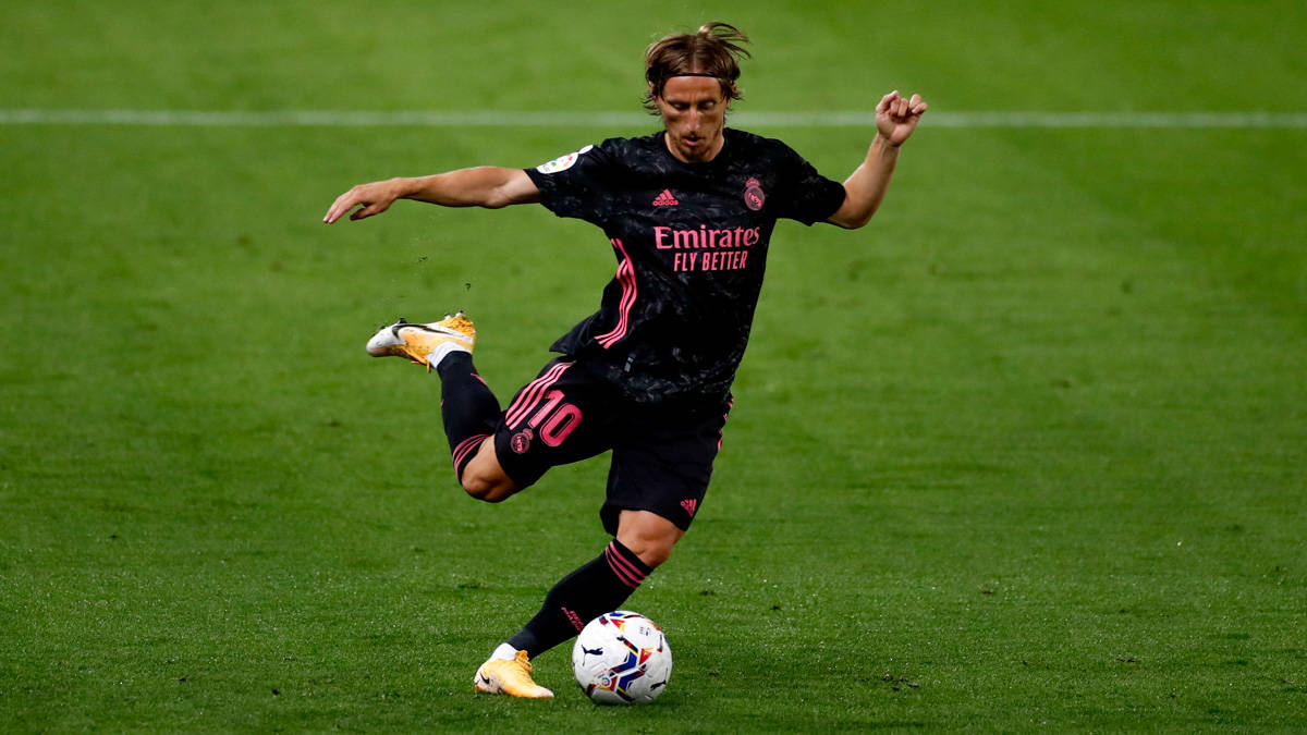 开云体育-意甲最后一轮仍有悬念