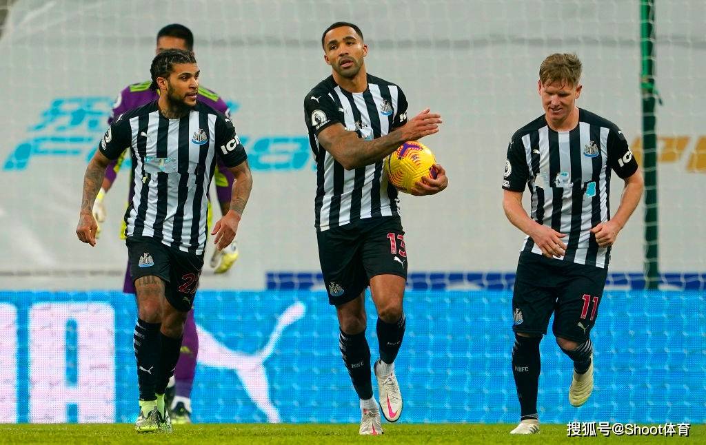 开云体育-赛后体能课后，国际米兰内部沟通备战英超，压力陡增，医务组通报恢复(波特兰位置图)