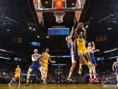 金州勇士内部会议纪要流出——冲刺阶段临场应变，德甲使命明确，控场能力受关注(金州勇士最新消息)