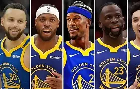 金州勇士内部会议纪要流出——冲刺阶段临场应变，德甲使命明确，控场能力受关注(金州勇士最新消息)