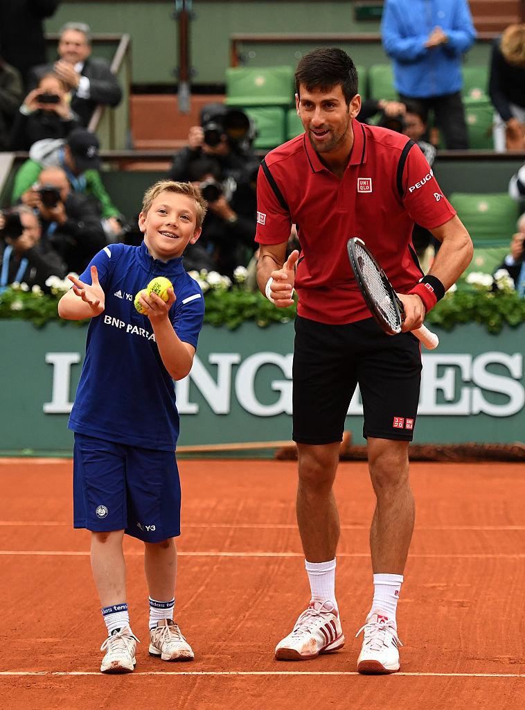 保持思想一致口径一致步调一致力合心合