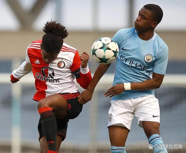 摩纳哥vs巴萨欧冠联赛直播