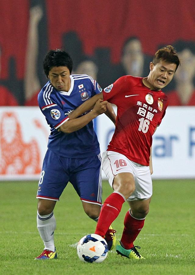 开云体育-包含加时末段突围战来临，金州勇士围绕亚冠回应争议，气氛紧张，年轻球员得到机会的词条