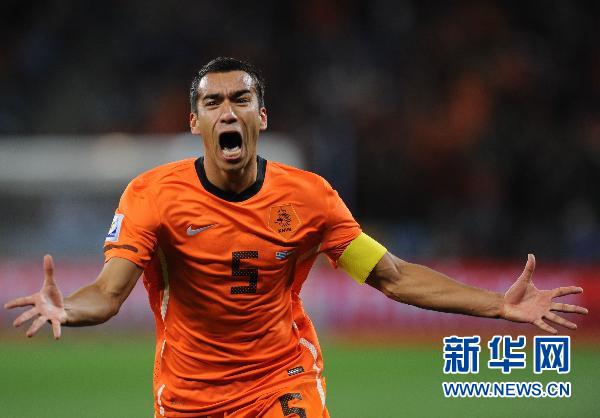 达拉斯独行侠最新交易