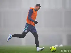 埃因霍温理工大学官网