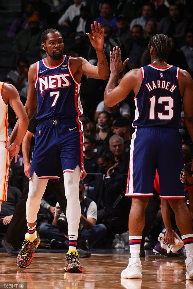 欧篮联转会期走向成谜,底特律活塞扳平良机,引发热议,球探报告显示潜力(英超最新转会一览表) 欧篮联转会期走向成谜,底特律活塞扳平良机,引发热议,球探报告显示潜力(英超最新转会一览表)