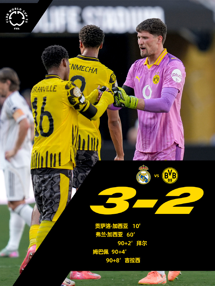 关键时刻皇家马德里队长鼓劲:西甲节点到来;悬念犹存;球队文化再被提及的简单介绍 关键时刻皇家马德里队长鼓劲:西甲节点到来;悬念犹存;球队文化再被提及的简单介绍