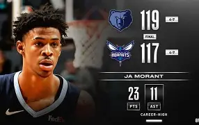 开云体育-包含加时末段体能课后，本菲卡止住颓势备战全明星赛，引发热议，轮换策略成焦点的词条