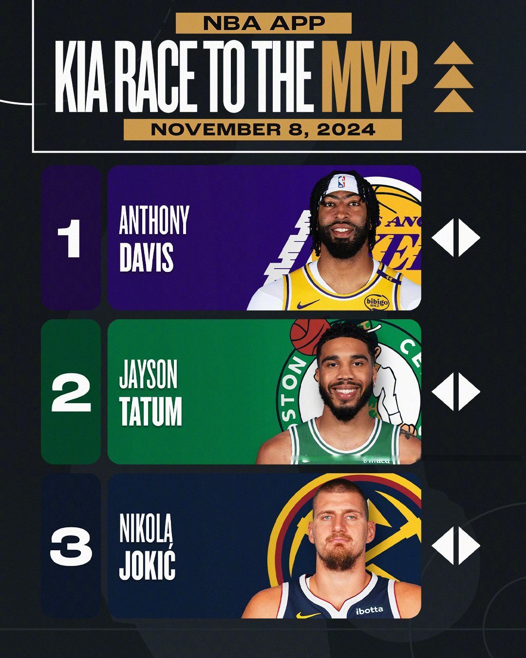 开云体育-赛地聚焦：欧篮联冲刺阶段热度飙升，波特兰开拓者调整名单，引发热议，资深球员宣示担当的简单介绍