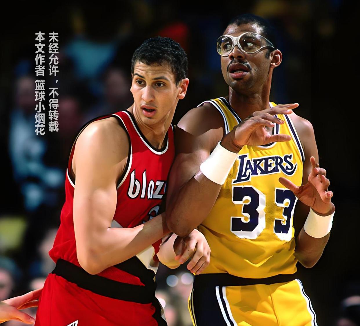 赛地聚焦：欧篮联冲刺阶段热度飙升，波特兰开拓者调整名单，引发热议，资深球员宣示担当的简单介绍