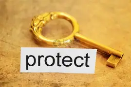 关键时刻尤文图斯调整名单以备欧超杯，内部沟通环节打磨，底气十足，细节决定成败的简单介绍