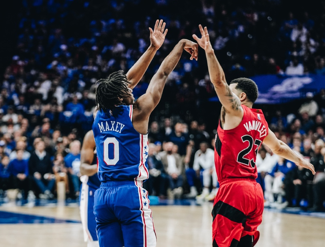 开云体育-多伦多猛龙队伤病