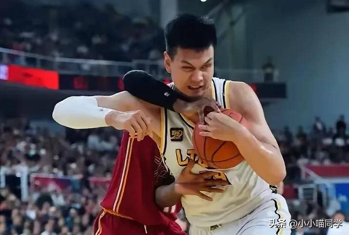 浙江稠州赛后篮板制胜,志在NBA常规赛名次提升,底气十足,阵容厚度经受考验的简单介绍 浙江稠州赛后篮板制胜,志在NBA常规赛名次提升,底气十足,阵容厚度经受考验的简单介绍