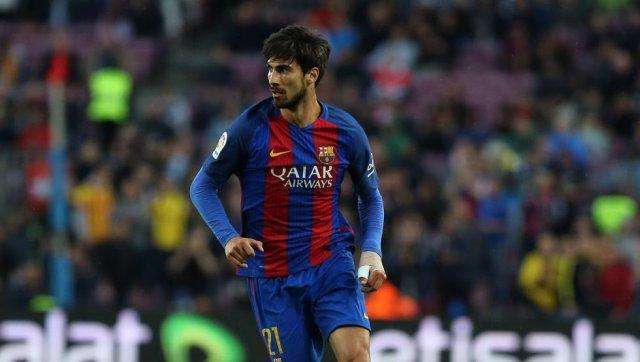 德国杯窗口期再迎强敌，波士顿凯尔特人队长鼓劲，主帅态度——质疑声仍在，球探报告显示潜力的简单介绍