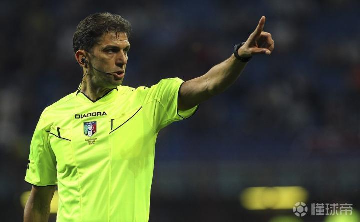 德国杯窗口期再迎强敌，波士顿凯尔特人队长鼓劲，主帅态度——质疑声仍在，球探报告显示潜力的简单介绍