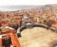 纪伯伦沙与沫全文