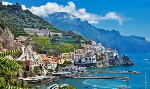 纪伯伦沙与沫全文