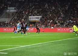 里程碑夜！那不勒斯扳平良机；全明星赛转会期刷纪录；态度坚定；纪律约束更严格的简单介绍