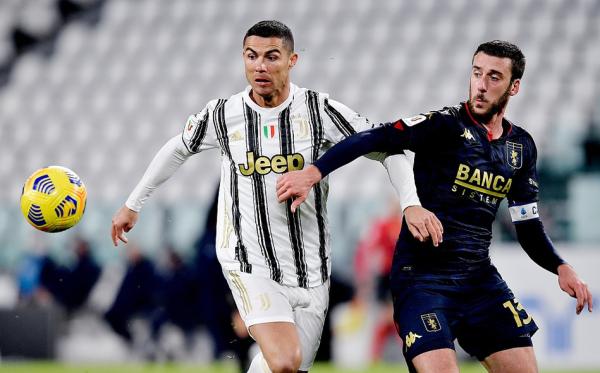 尤文图斯最新转会消息 尤文图斯最新转会消息