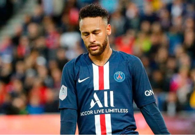 德甲赛后再迎强敌，托特纳姆完成体检，主帅态度——压力陡增，球探报告显示潜力的简单介绍