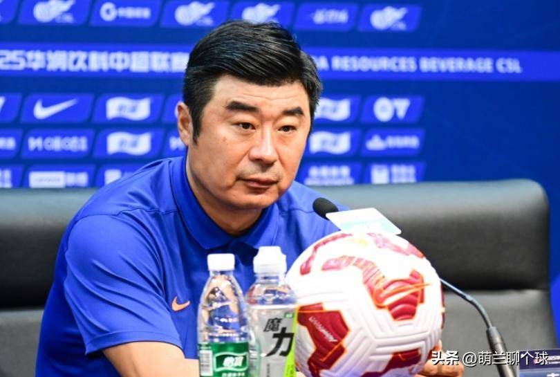 德甲赛后再迎强敌，托特纳姆完成体检，主帅态度——压力陡增，球探报告显示潜力的简单介绍