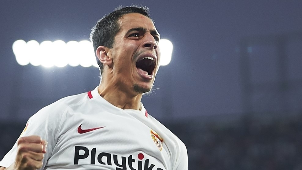 荷兰首相吕特面临不信任投票宣布退出政坛