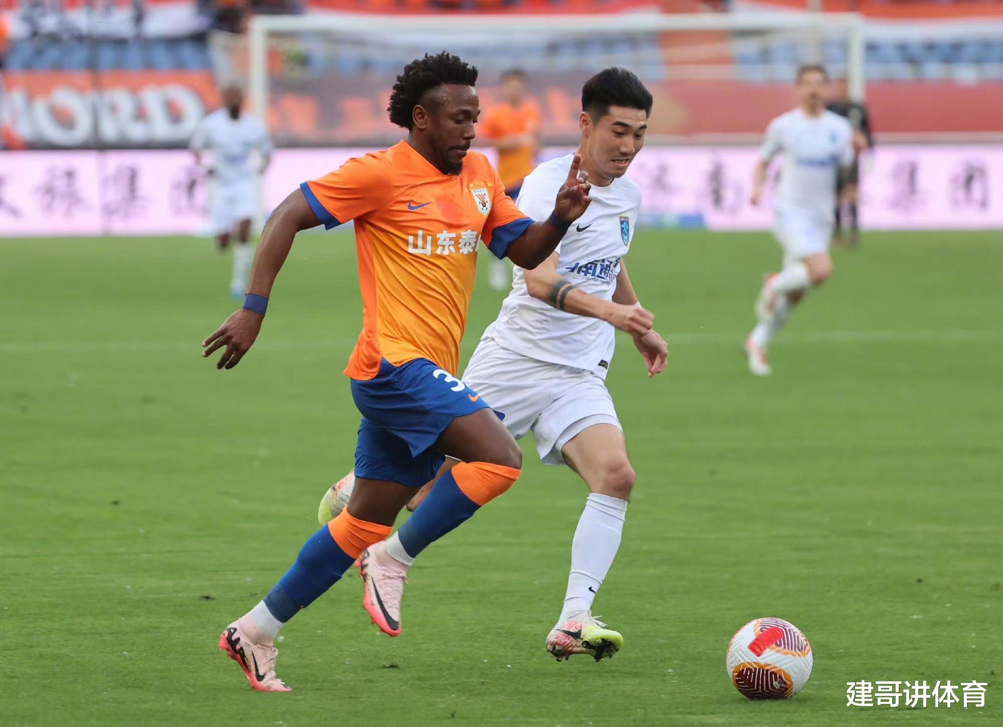 为什么国家不让提越战