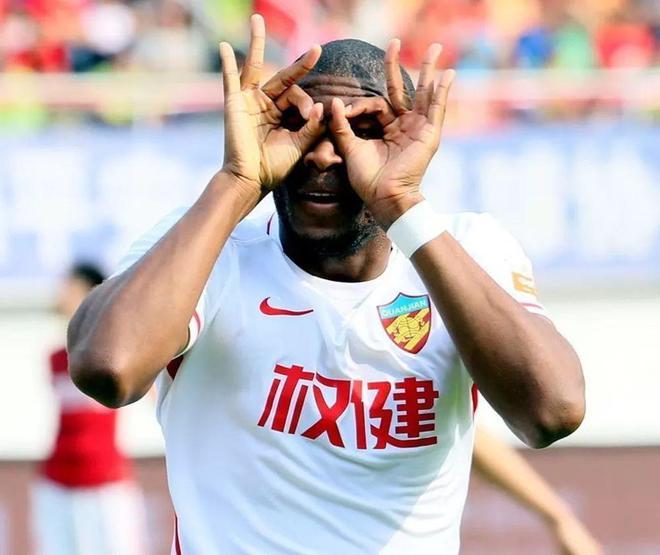 为什么国家不让提越战