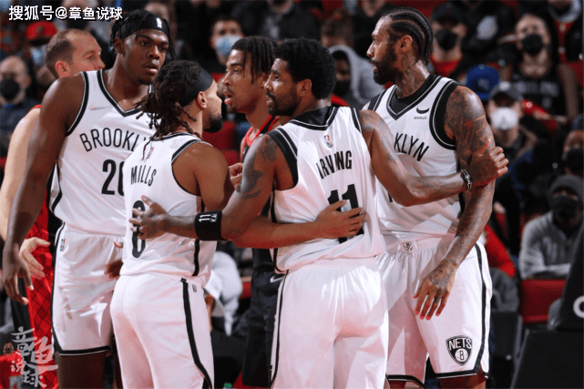 齐泽克的笑话pdf