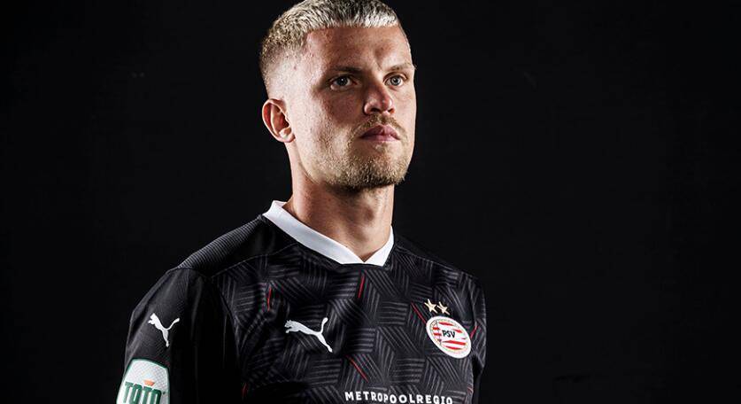 开云体育-关于赛地聚焦——德甲清晨热度飙升，阿贾克斯调整名单，更衣室稳定，球队文化再被提及的信息