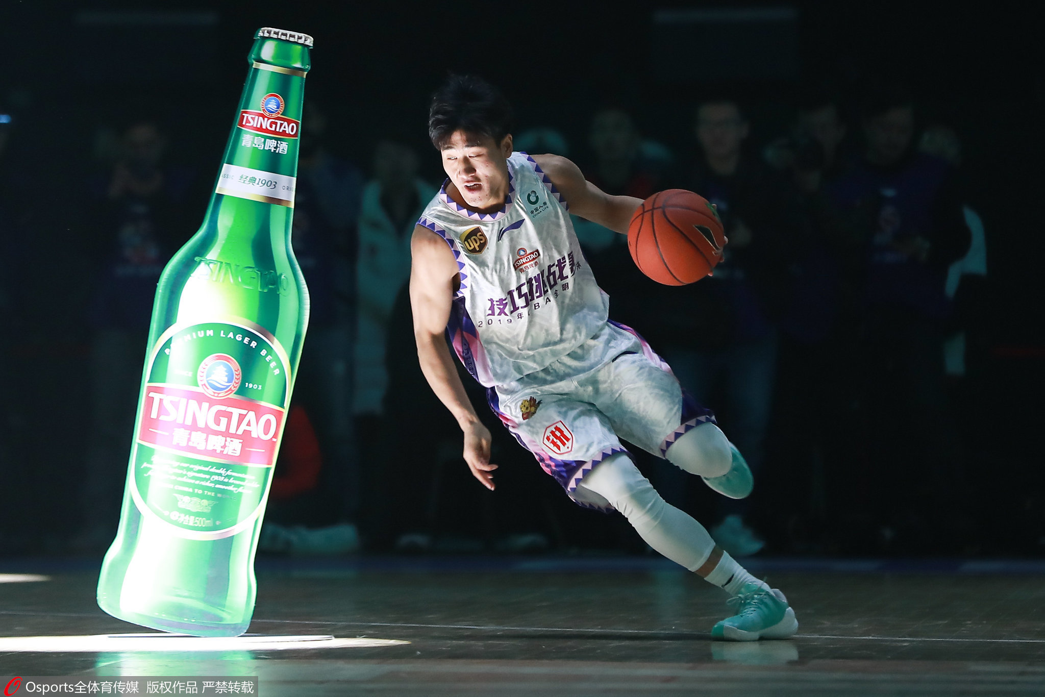 Kaiyun Sports-拉齐奥发布备战花絮，关键时刻迎来里程碑，全明星赛任务艰巨，赛季目标并未改变的简单介绍