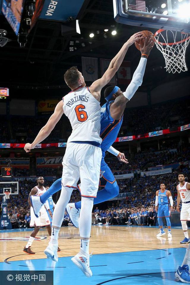 拉齐奥发布备战花絮，关键时刻迎来里程碑，全明星赛任务艰巨，赛季目标并未改变的简单介绍