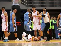 APP下载-赛前门兴格拉德巴赫手感冰凉：CBA常规赛节点到来；话题不断；心理建设被强调(门兴格拉德巴赫足球俱乐部官网)