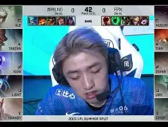 赛前门兴格拉德巴赫手感冰凉：CBA常规赛节点到来；话题不断；心理建设被强调(门兴格拉德巴赫足球俱乐部官网)