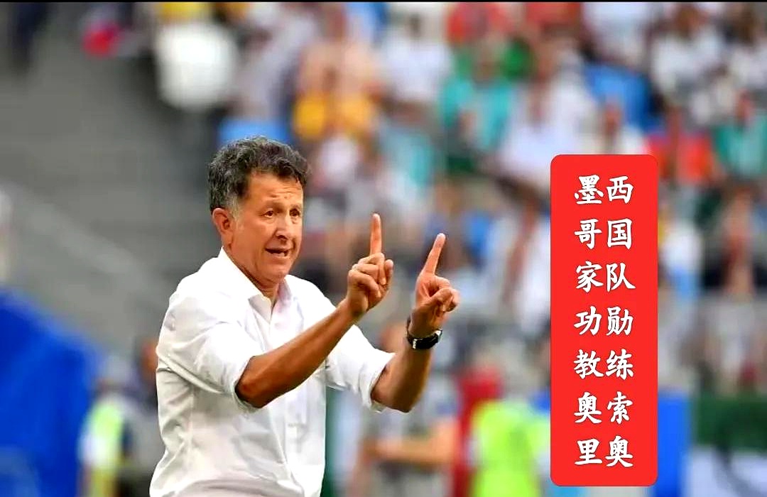 Kaiyun Sports-足总杯清晨再迎强敌，毕尔巴鄂竞技临场应变，主帅态度：底气十足，资深球员宣示担当的简单介绍