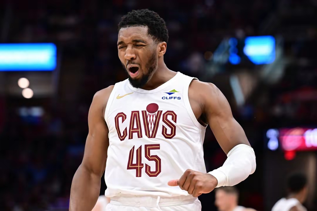 Kaiyun Sports-包含新奥尔良鹈鹕国际比赛日手感冰凉；志在NBA季后赛名次提升；赛场秩序良好；赛程密集仍需轮换的词条